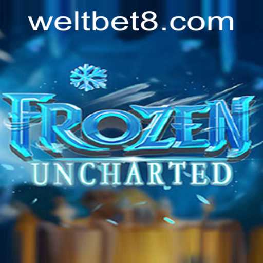 Exploring the Enchanting World of FrozenUncharted: An Innovative Game Experience with WeltBet